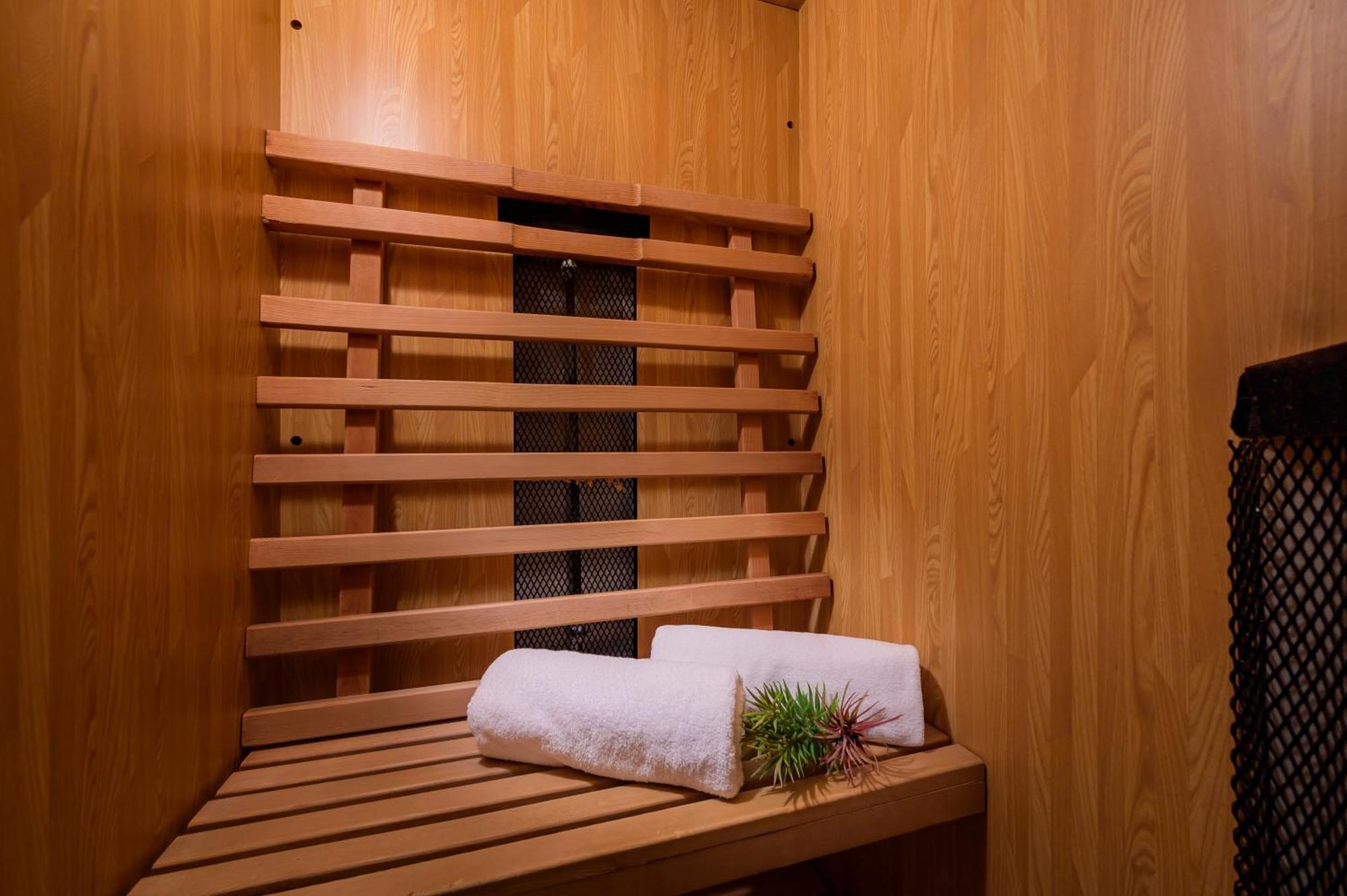 Hotel Mobilia (Adults Only) Tsurugashima 外观 照片
